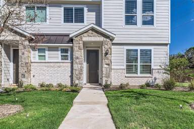 Main picture of 2350 Freshwater Ln