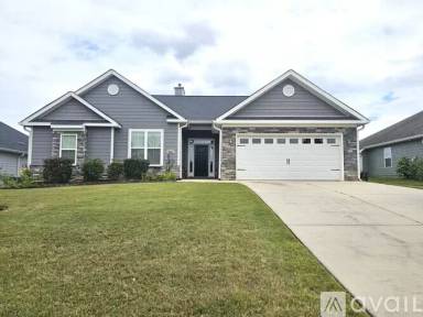 Main picture of 233 Carlow Dr