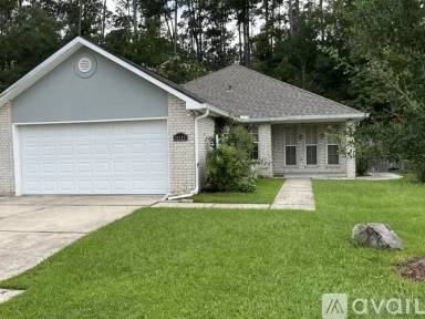 Main picture of 46499 Pine Hill Ct