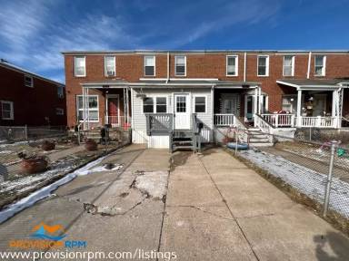 Main picture of 7934 Saint Bridget Ln