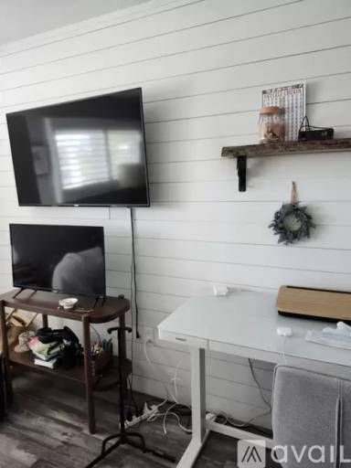 Main picture of 1819 Shore Dr S