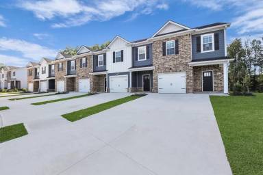 Main picture of 474 Sandbar Ln