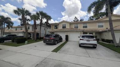 Main picture of 346 Timberwalk Trl