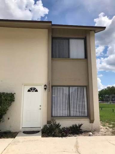 Main picture of 12322 Fox Hound Ct
