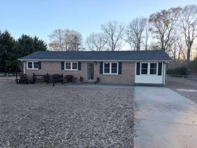 Main picture of 217 Ridgecrest Way