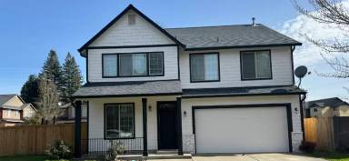 Main picture of 6811 NE 28th Ave