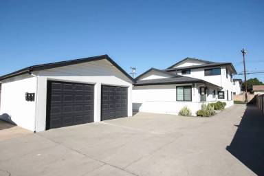 Main picture of 8221 19th St