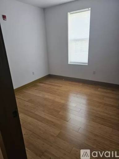Main picture of 29 S 58th St