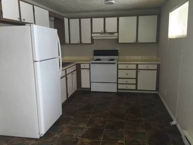 Main picture of 511 C St