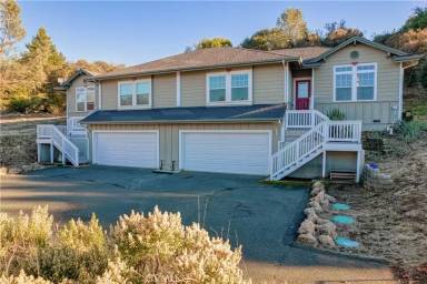 Main picture of 10401 Point Lakeview Rd