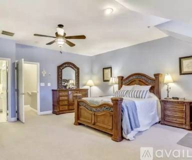Main picture of 2702 Fresh Water Way