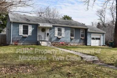 Main picture of 7439 Xerxes Ave S