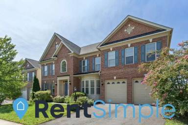 Main picture of 14392 Broadwinged Dr