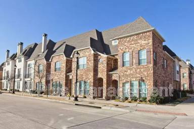 Main picture of 8543 Jacobs St
