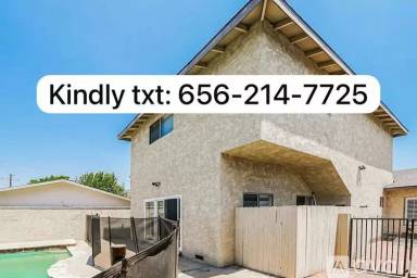 Main picture of 9313 Samoline Ave