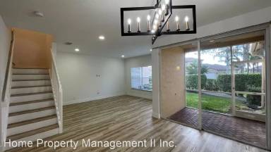 Main picture of 6427 Park Lake Cir