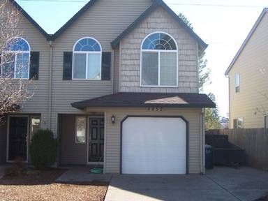 Main picture of 4432 SW 159th Ave