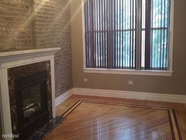 Main picture of 521 E 49th St