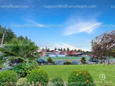 Main picture of 5229 117th Ave SE