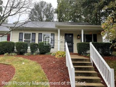 Main picture of 1319 Glen Raven Ct