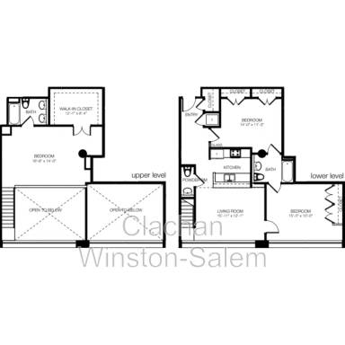 Main picture of 675 N Main St
