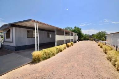 Main picture of 9681 E Frito Ave