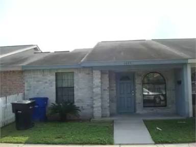 Main picture of 1605 Kennedy Ave