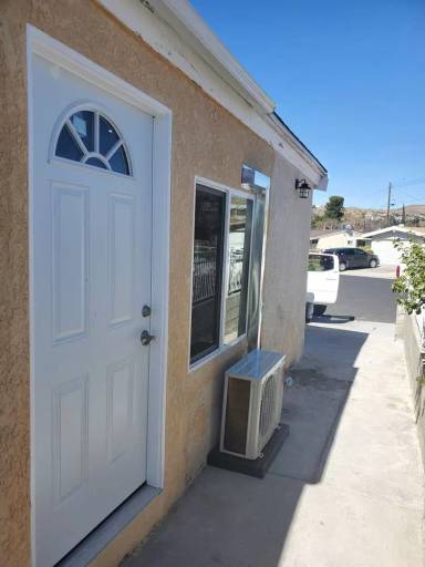 Main picture of 19006 Bagby Dr