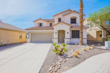 Main picture of 2313 Saddlebill Ct