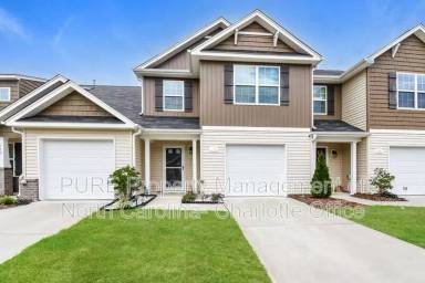 Main picture of 112 Red Plum Ln