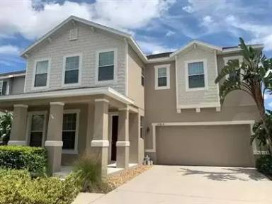 Main picture of 14624 Yellow Butterfly Rd