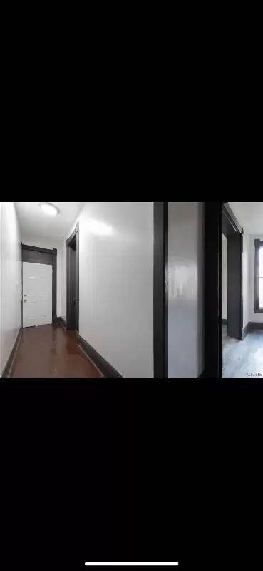 Main picture of 215 Sabine St