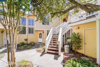Main picture of 206 Devonwood