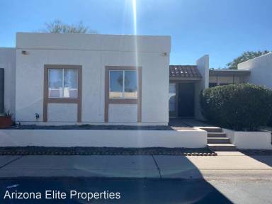 Main picture of 2231 W Fremont Dr