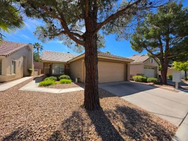 Main picture of 1641 Eagle Peak Way