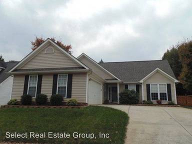 Main picture of 15245 Eric Kyle Dr