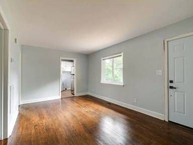 Main picture of 1414 Anderson St