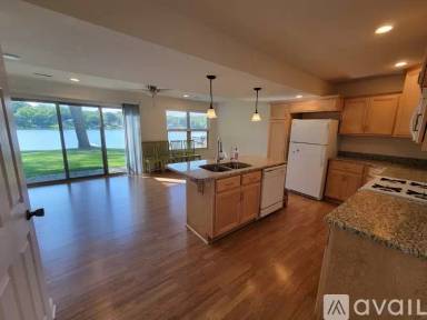 Main picture of N7317 Chapel Dr