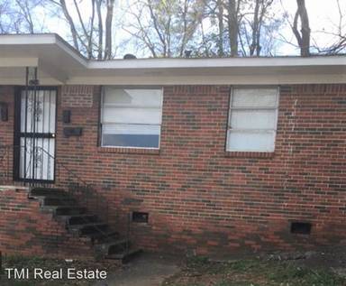 Main picture of 5724 Monte Sano Dr