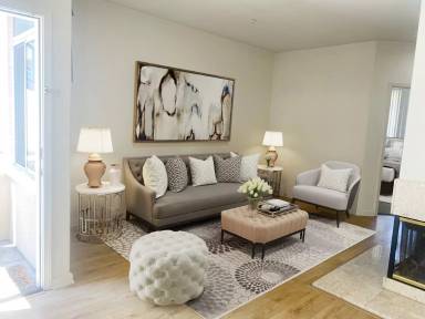 Main picture of 7269 Ventana Dr