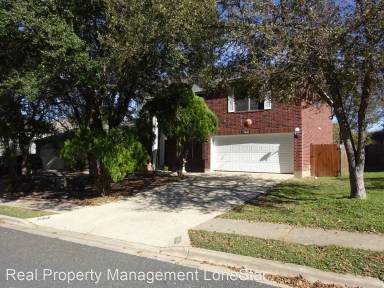 Main picture of 1614 Alazan Cv