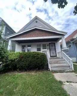 Main picture of 1304 W Ring St