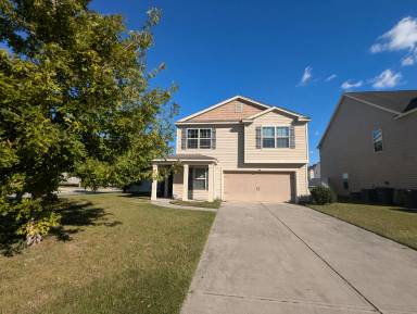 Main picture of 418 Valdez Ct