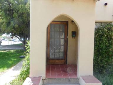 Main picture of 224 W Lucero Ave