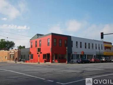 Main picture of 25 E 26th St