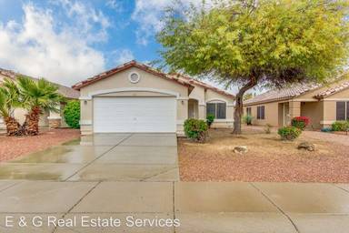 Main picture of 14904 W Port Royale Ln