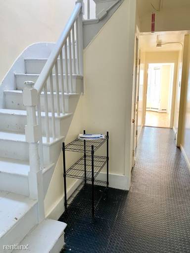 Main picture of 83 Winter St