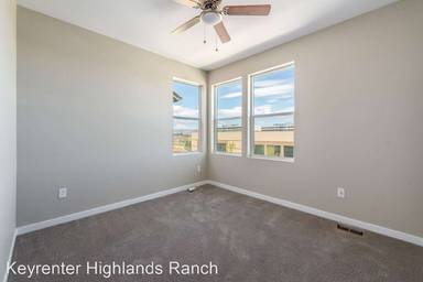 Main picture of 955 Ramblestone Ln