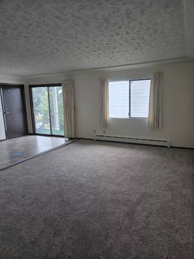 Main picture of 1506 Ernest Ave