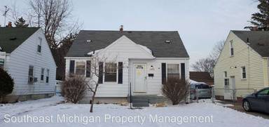 Main picture of 14663 Jacob Ave